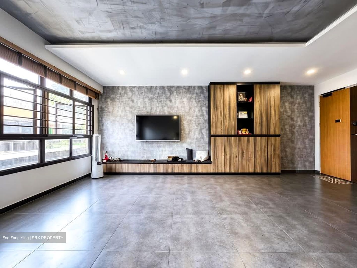 Blk 458A Fernvale Woods (Sengkang), HDB 5 Rooms #559938481